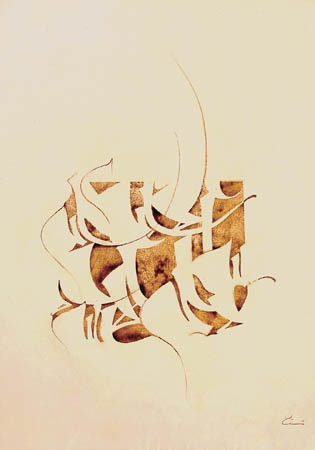pc04