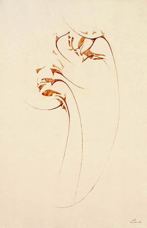 pc05